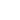 Suivez DOMINELEC sur facebook